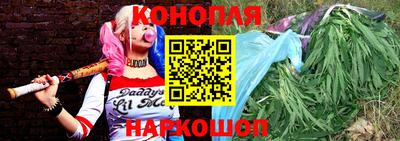 первитин Жуковский