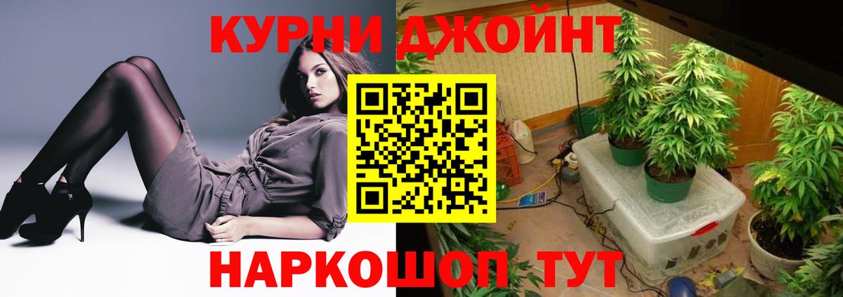 Бошки марихуана ГИДРОПОН Клинцы